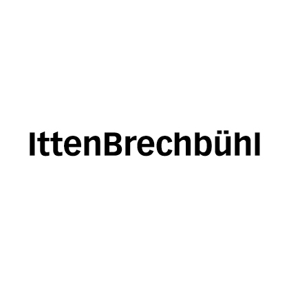 https://vertige-concept.ch/wp-content/uploads/2018/11/Ittenbrechbuehl_logo.jpg