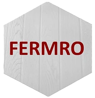 logo fermero