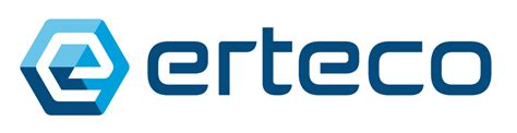 logo erteco