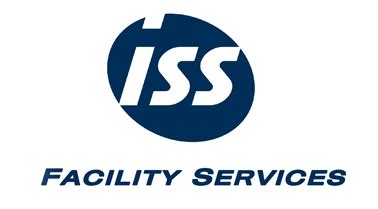 logo iss